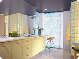 Bathroom - Reawaken Your Space with Colour Combinations Article